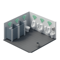 Helpdesk Icon